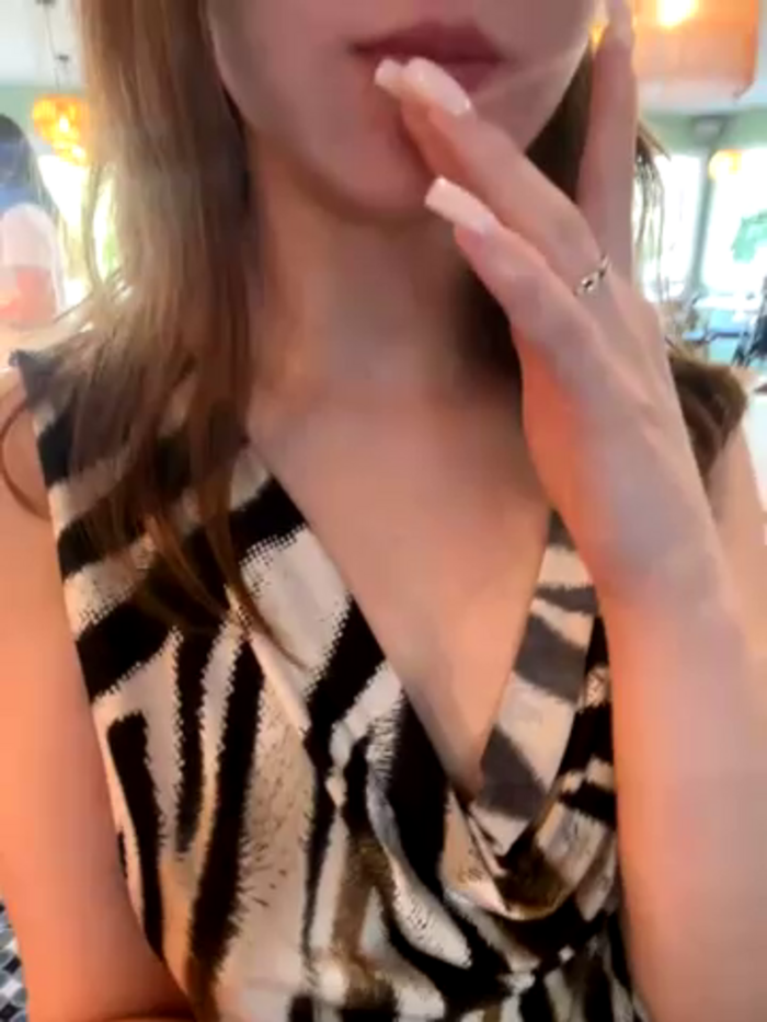 katyydel6