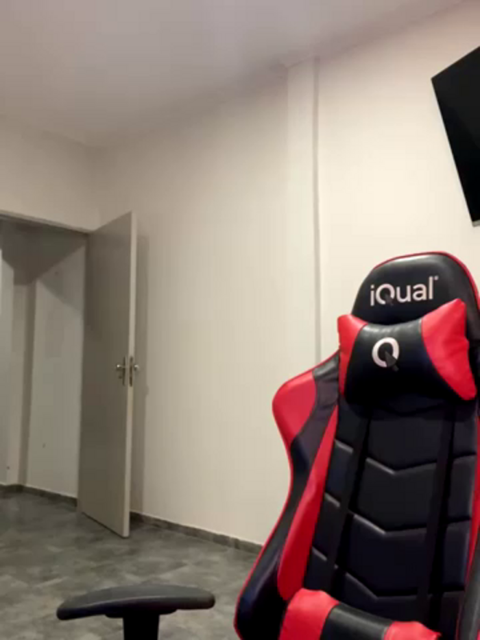 kiarafonseca_