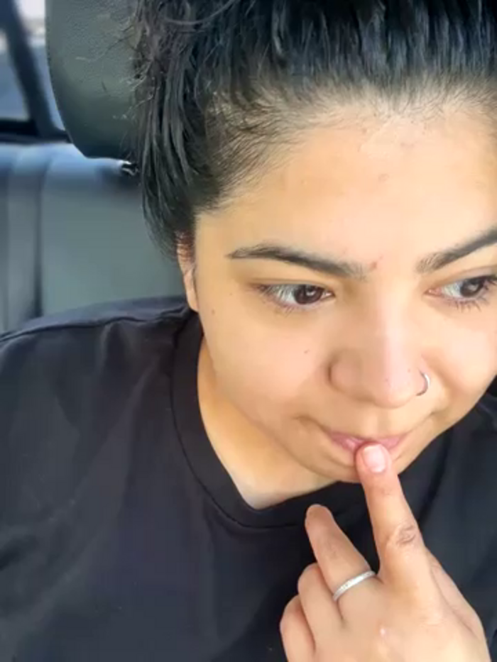 kimmiakiss22