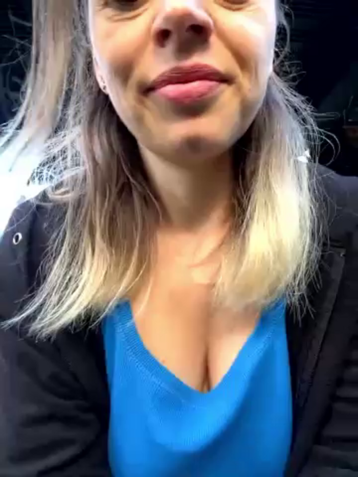 ladywithbigass