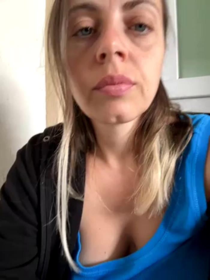 ladywithbigass