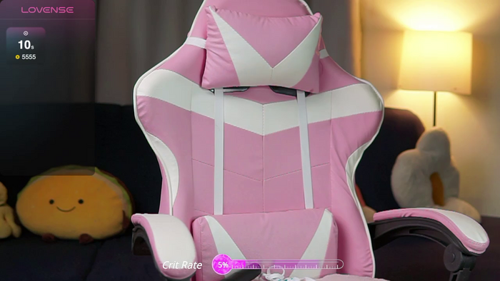laybunny1