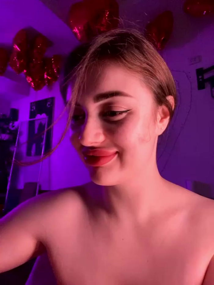 lub_pearch