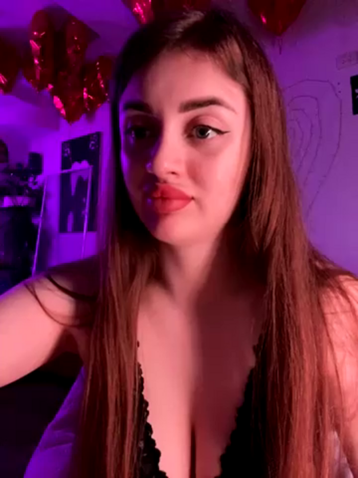 lub_pearch