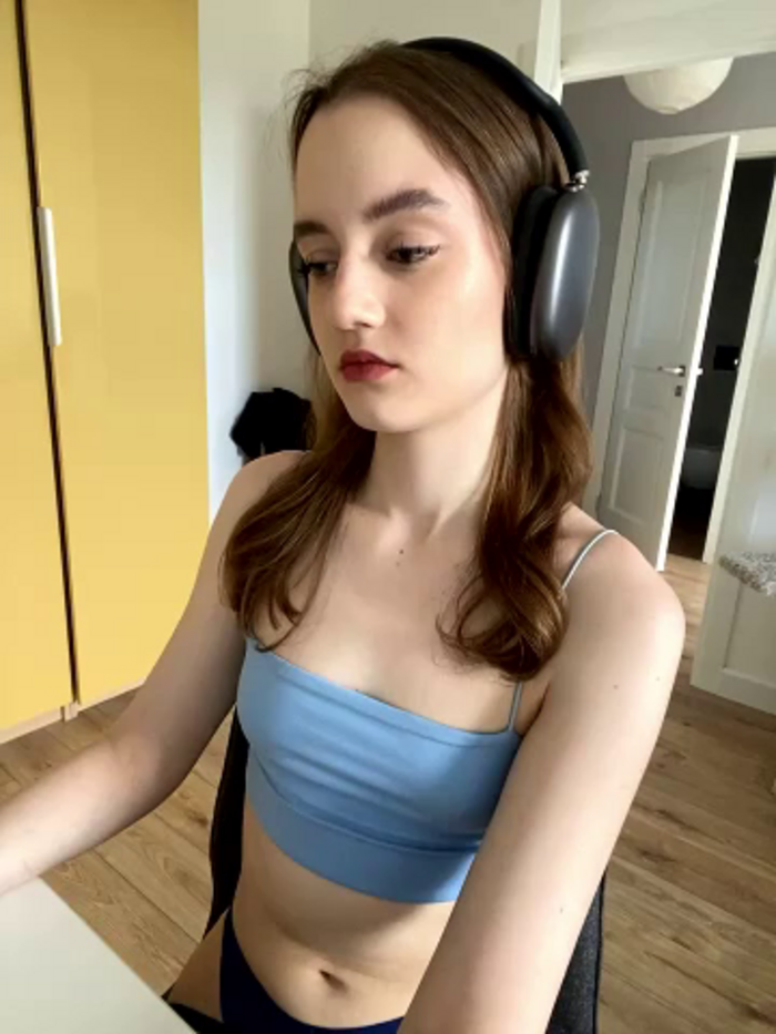 malyshhka