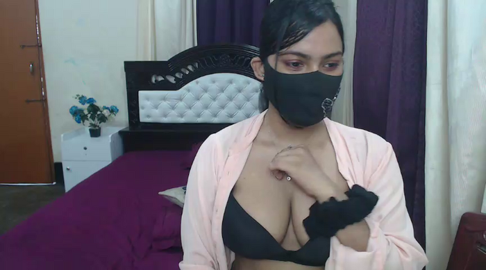 mariyaqueen