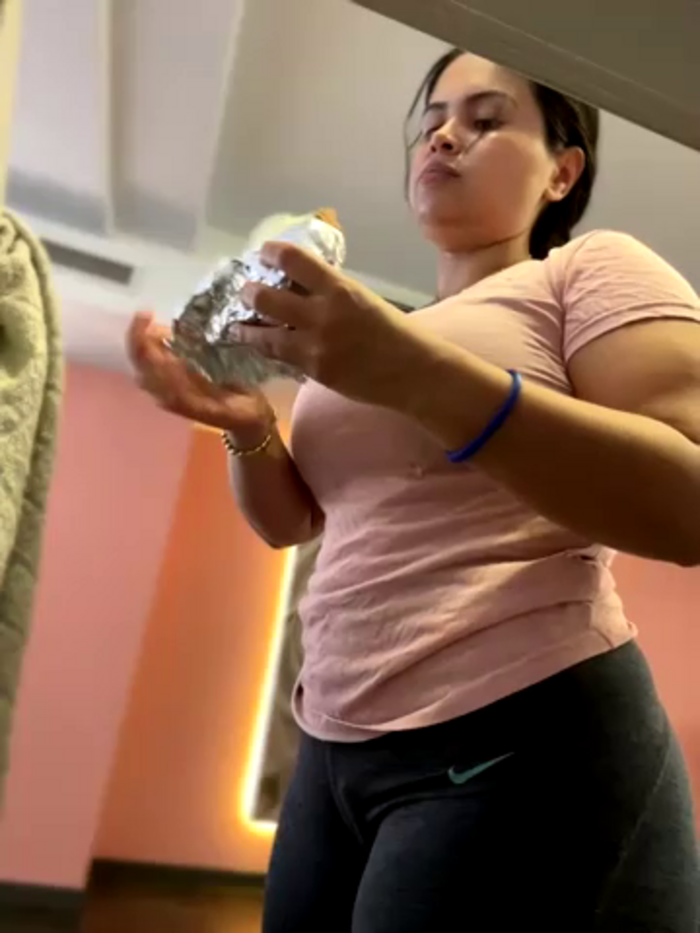 melanny10