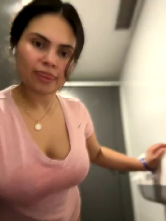 melanny10