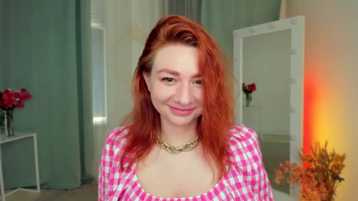 melissa_adamss