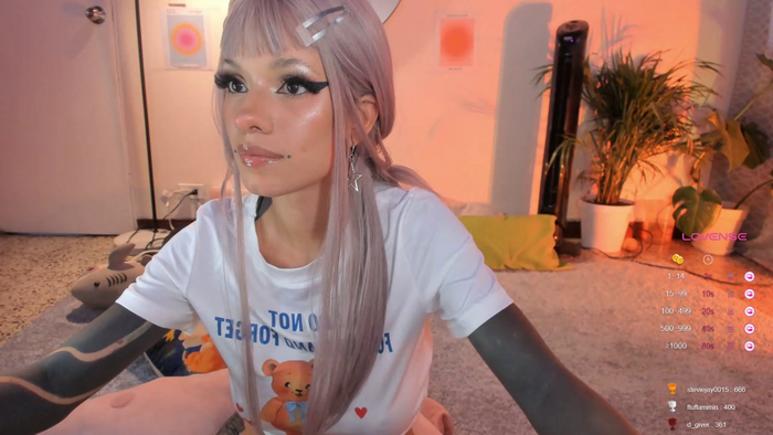 menasaurio