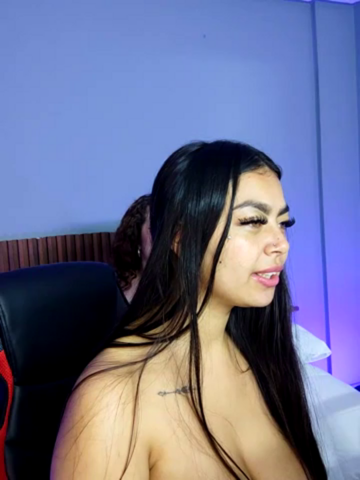 miaa_saenz1