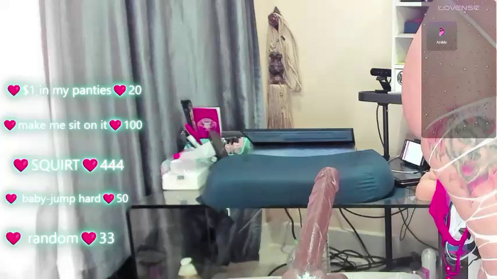 na_ti777