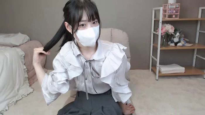 natsumiiikan
