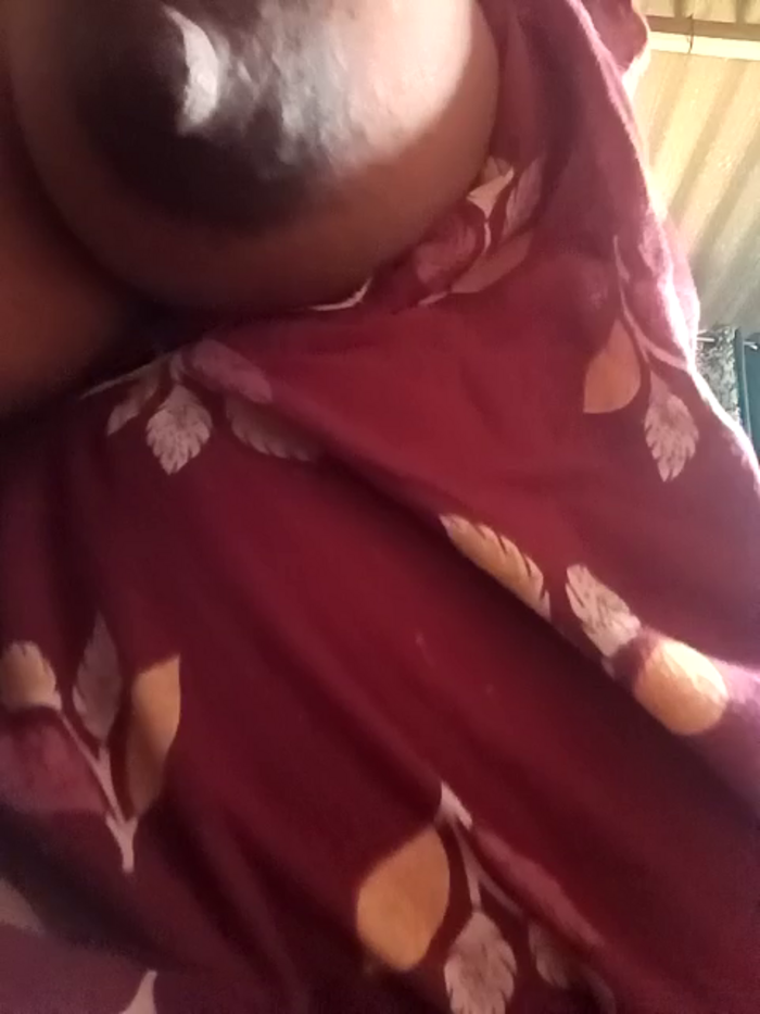neha-bhabhi