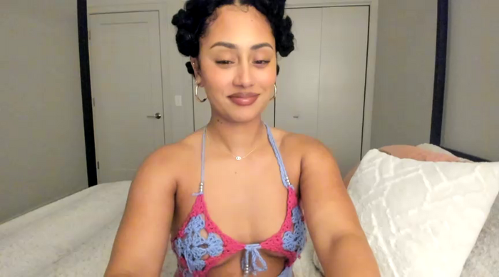 nolababy_616