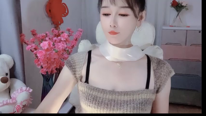 oneoneoneoneoneoneone