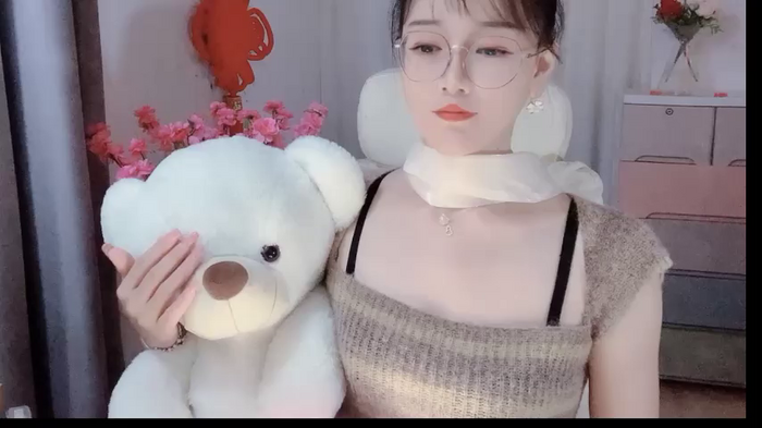 oneoneoneoneoneoneone