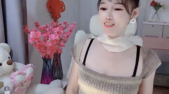 oneoneoneoneoneoneone