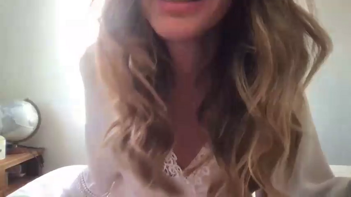 paolajonez