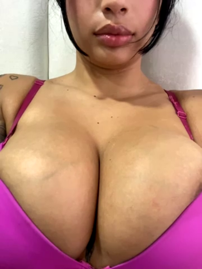 perla_kem_