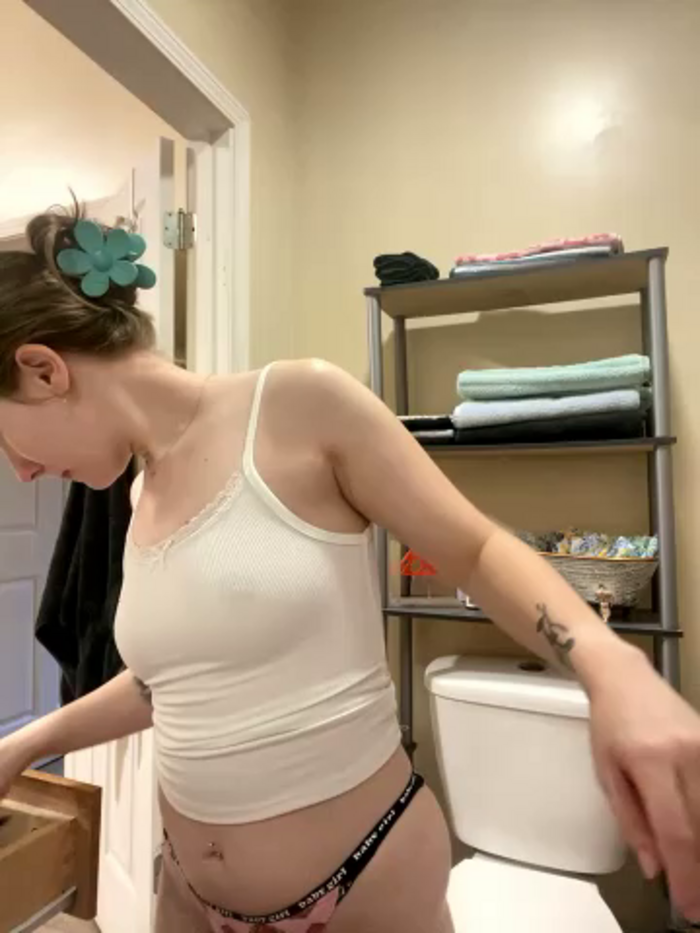 sage__marie