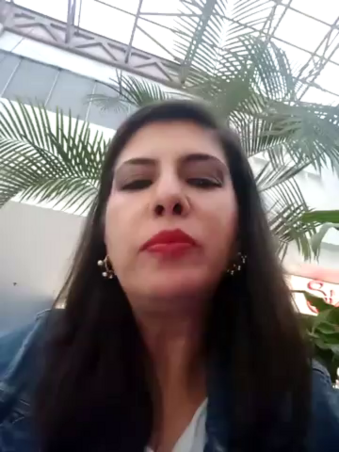 scarlett_moore