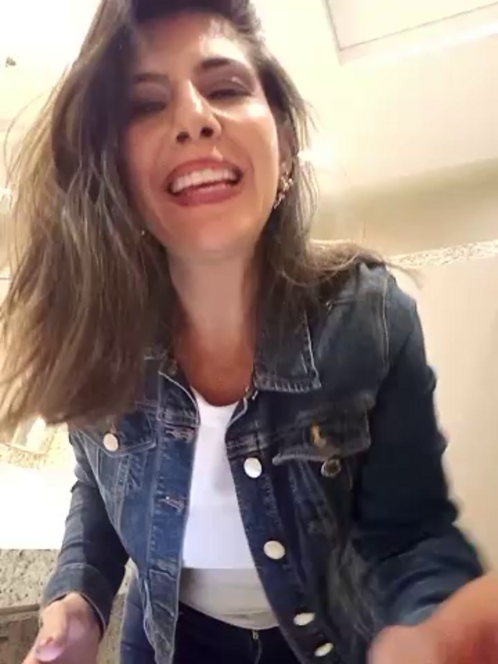 scarlett_moore