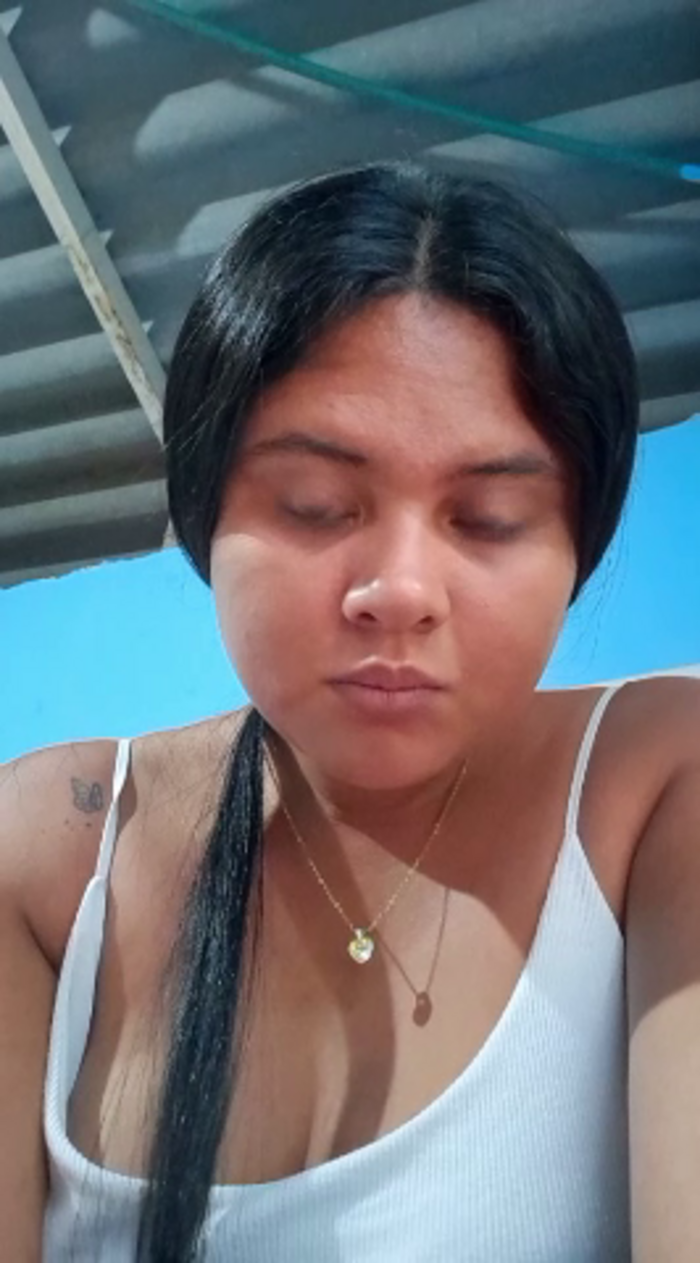 sexy-latin10