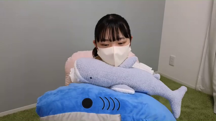 suzuuuuu