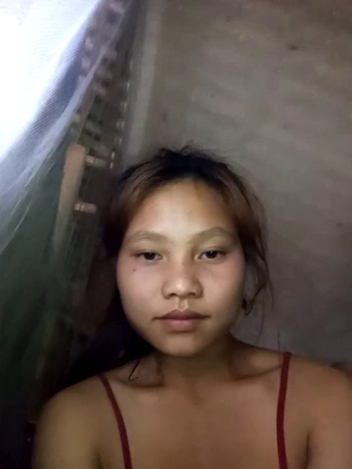 tamaien