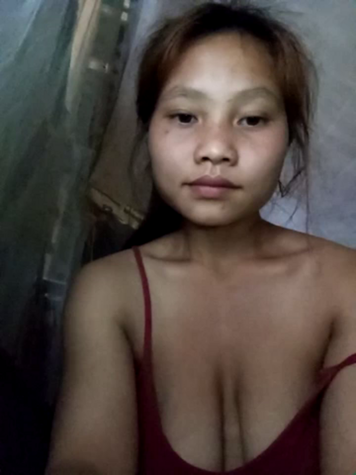 tamaien