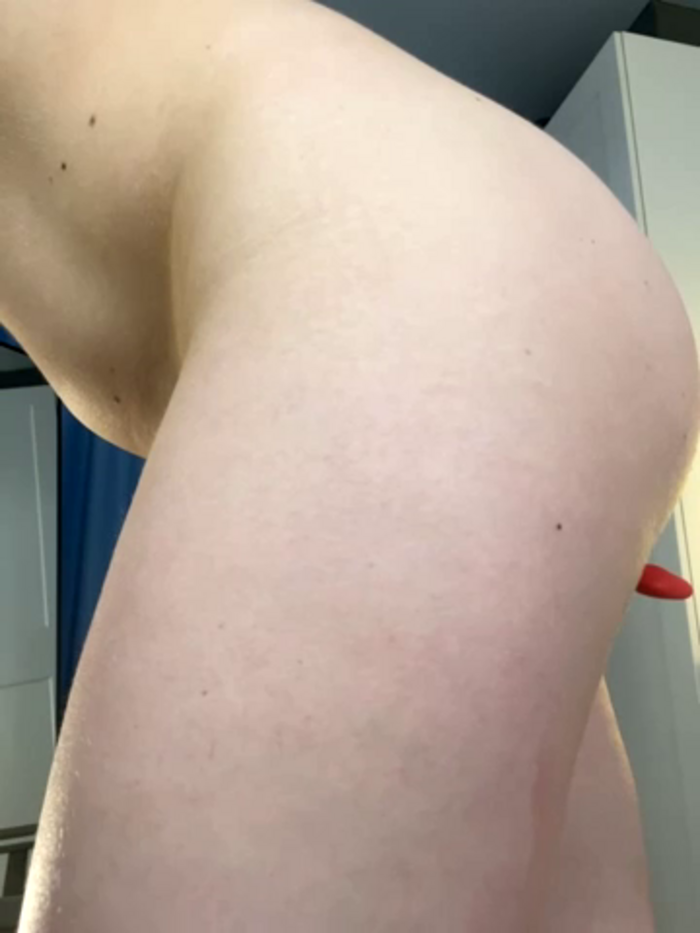 teasecake