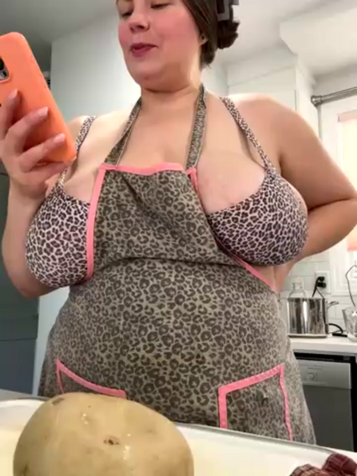 violetaurora95