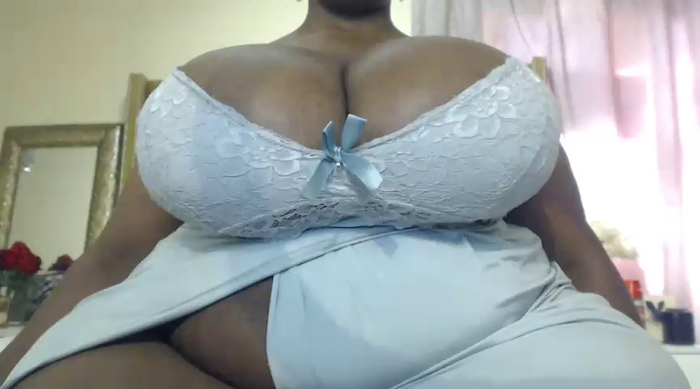 xXXSexyamazon