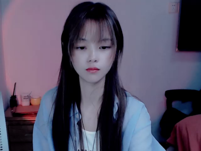 xiao-ke-ai