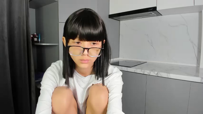 yena_gab