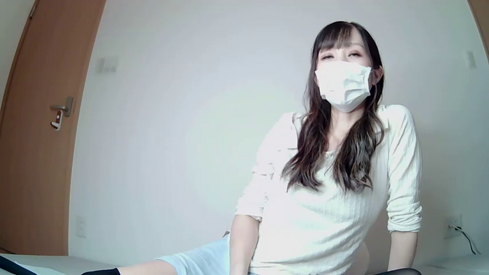 yusa0919