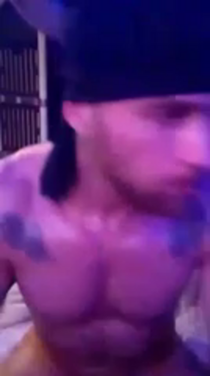 JaxxxRiott