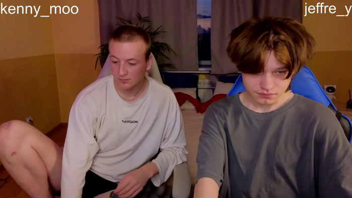 Jeffre_y