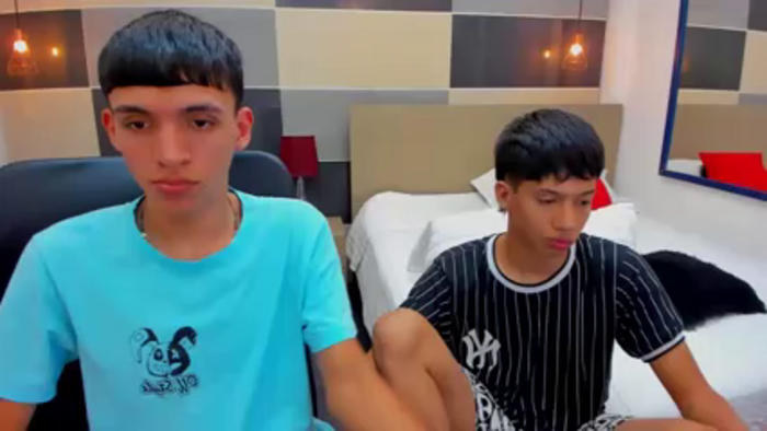 Juan_Nd_Steven