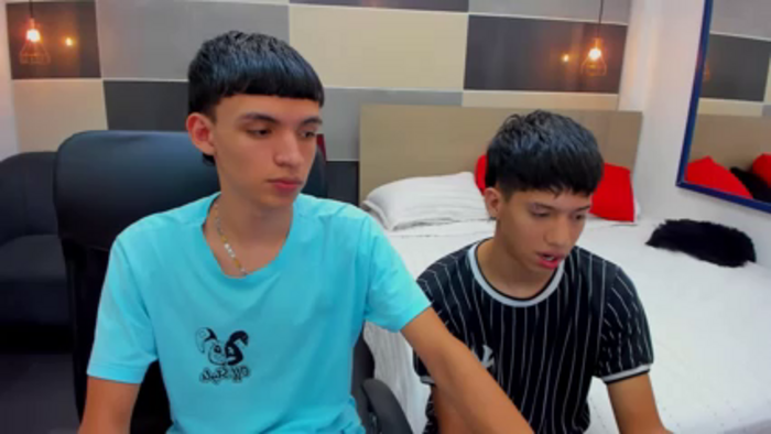 Juan_Nd_Steven
