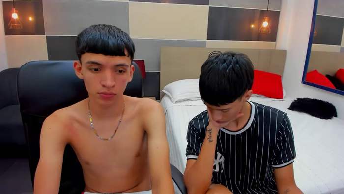 Juan_Nd_Steven