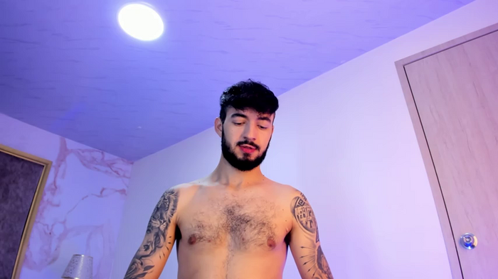 MarkWalker__