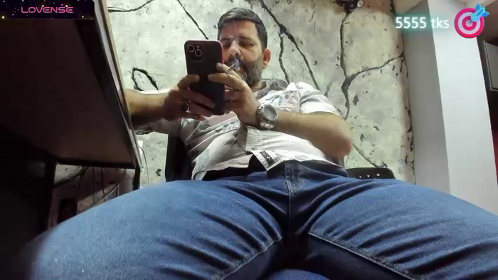 Maxi_TheBigDaddy