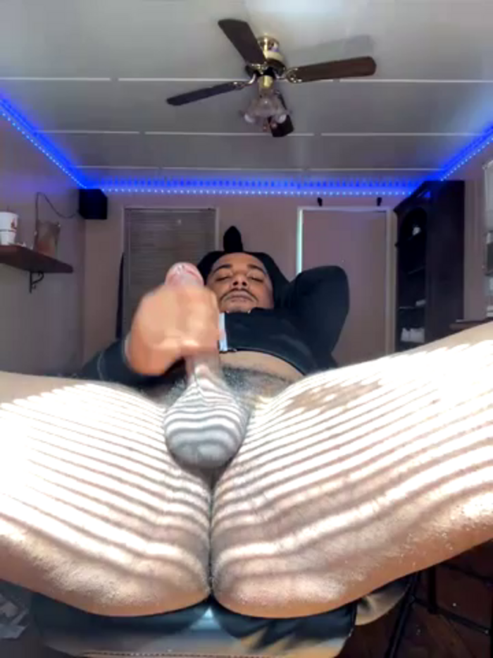Tahj7