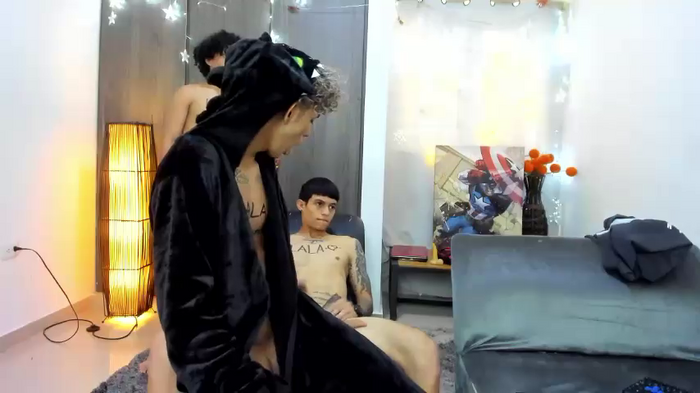 badguyss_bisex