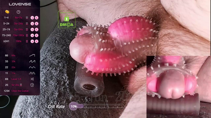 controlmytoys
