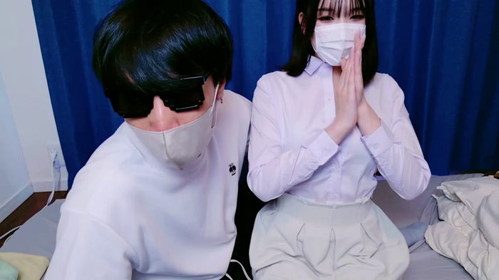 jyupo_bbb_ponhub