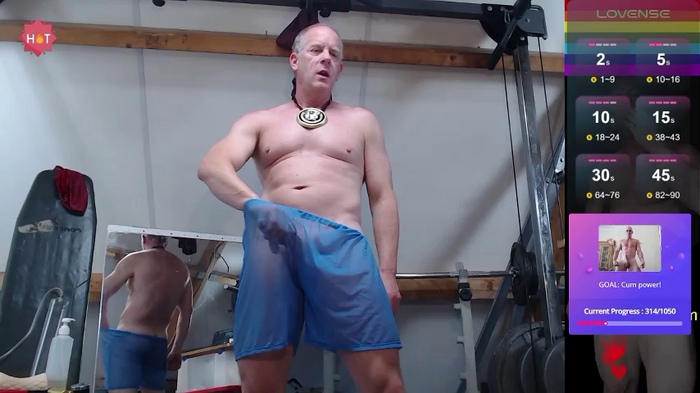 libo_horny_muscles