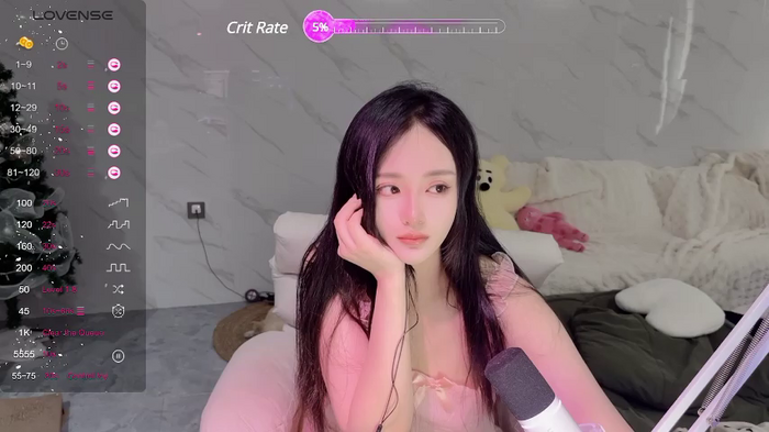 meimei_o